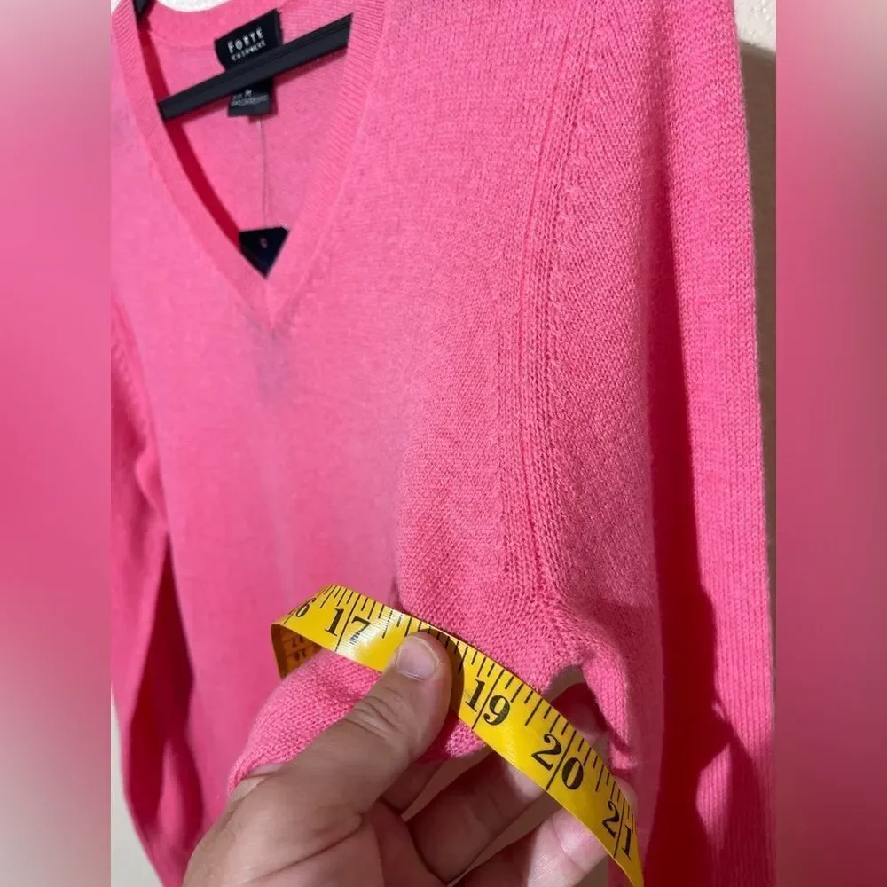 Sold  - Picture 4 of 5